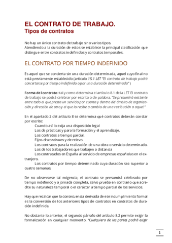 Tema-2-profesor.pdf