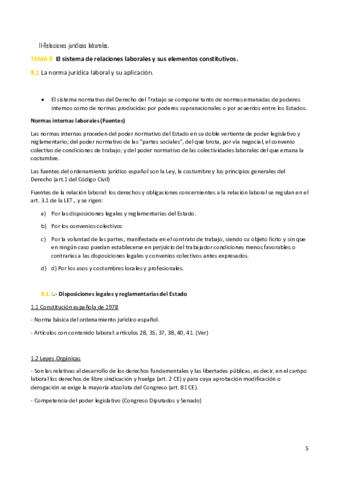 Temas-8-9-y-10.pdf