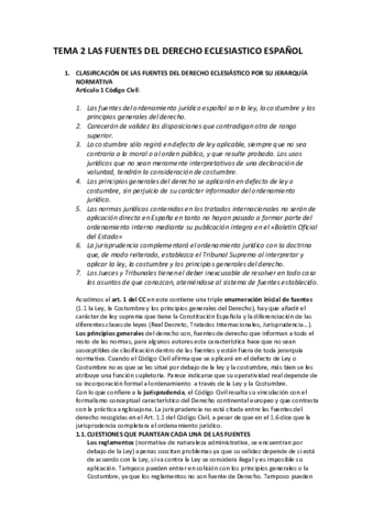 TEMA-2-DE-ECLESIASTICO.pdf
