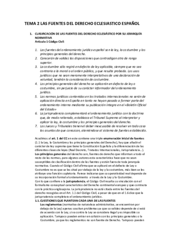 TEMA-2-DE-ECLESIASTICO.pdf