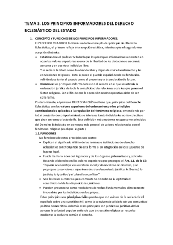TEMA-3.pdf