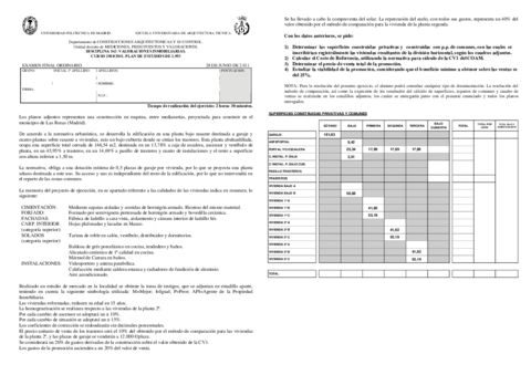 PRACTICA 2 - PREPARACION JULIO - VIVIENDA PLURIFAMILIAR.pdf