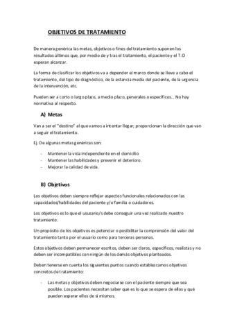 Objetivos-1.pdf