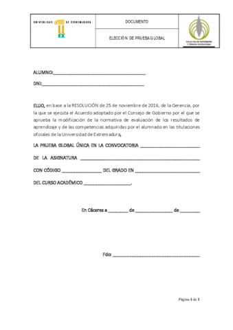 Modelo-Eleccion-Prueba-Unica-de-Evaluacion.pdf
