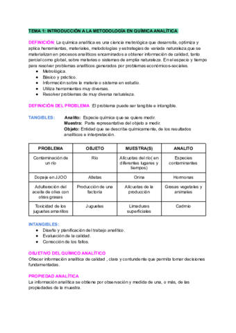 Quimica-analitica-1o-Parcial.pdf