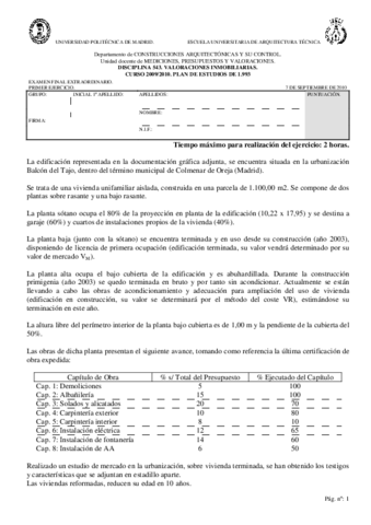 PRACTICA 1 - PREPARACION JULIO - VIVIENDA UNIFAMILIAR.pdf