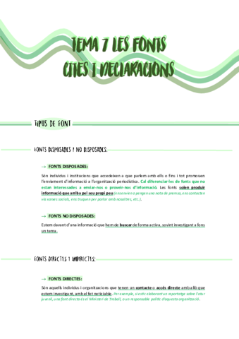 TEMA-7-Les-fonts.pdf