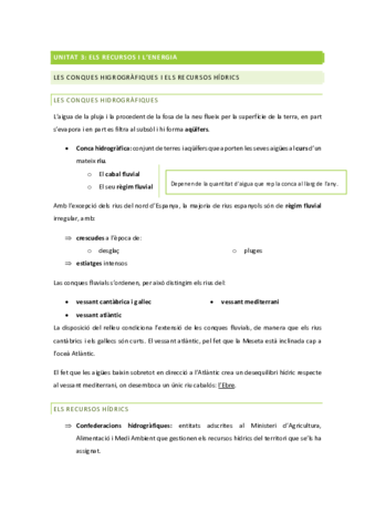 unitat-3.pdf