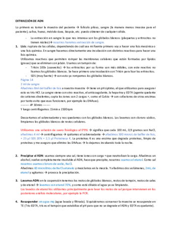 Apuntes-Genetica-Practicas.pdf