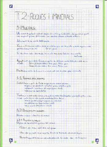 T2-Roques-i-Minerals.pdf