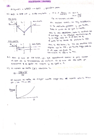 cuestiones-teoricas-2.pdf