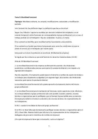 Tema7LaJornadaDeTrabajo.pdf