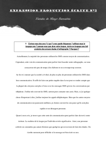 2.pdf