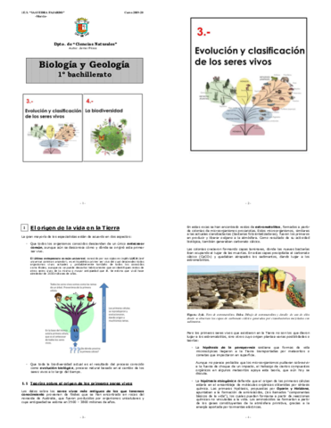 BIOLOGIA.pdf