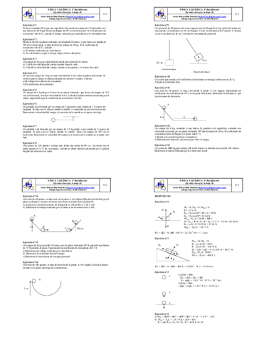 Microsoft-Word-Ejercicios-resueltos-de-EM.pdf