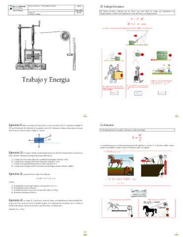 Tema-10Trabajo-y-Energia.pdf