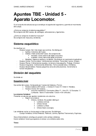 Apuntes-TBE-U5-APARETO-LOCOMOTOR.pdf