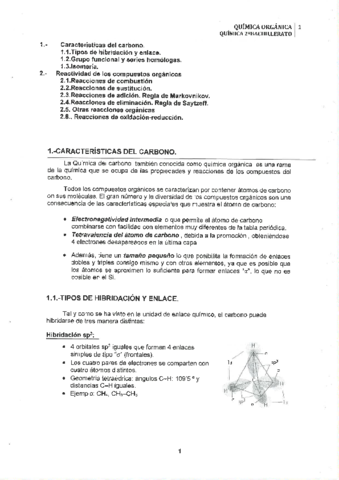 QuAmica-OrgAnica.pdf