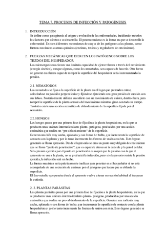 TEMA-7-FITO.pdf