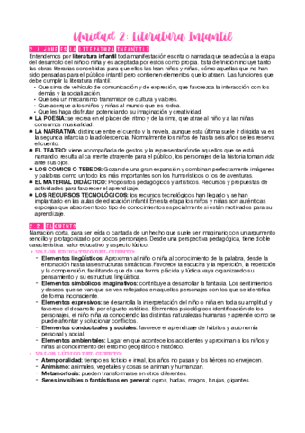 2-Literatura-Infantil.pdf