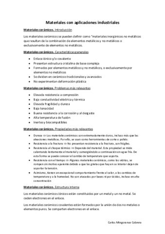 Tema-3-Resumen.pdf