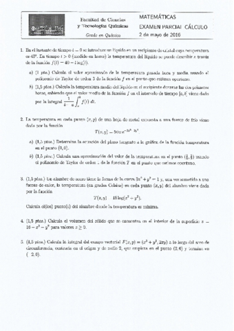 EXAMENES-MATES-1o-G.pdf