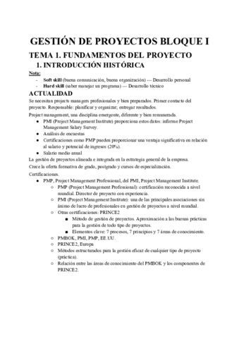 1o-parcial-GP.pdf