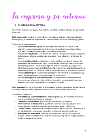 3-La-empresa-y-su-entorno.pdf