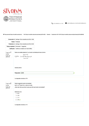 Cuestionario 20_11_2016.pdf