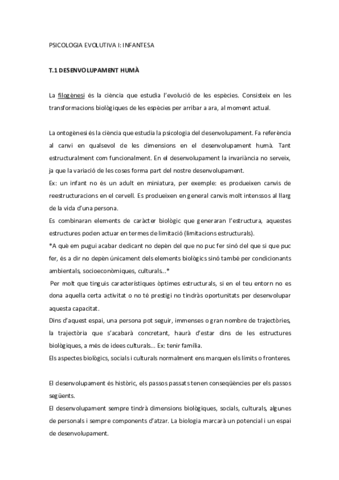 PSICOLOGIA-EVOLUTIVA-inf.pdf