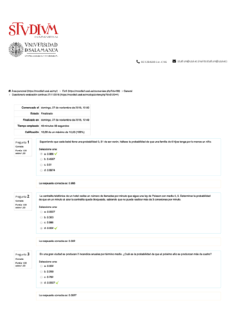 Cuestionario evaluación continua 27_11_2016.pdf
