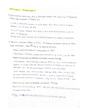 Examenes-resueltos-Algebra-Basica.pdf