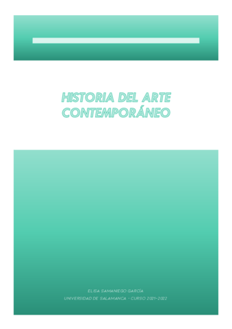 ARTE-CONTEMPORANEO.pdf