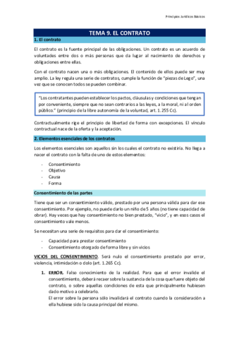 Tema-9.pdf