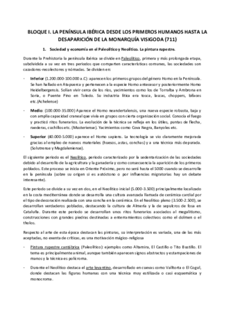RESUMENES-BLOQUES-LARGOS-1-6.pdf