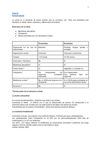 Tema-2-fisiopatologia.pdf