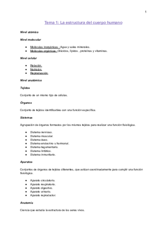 Tema-1-fisio.pdf