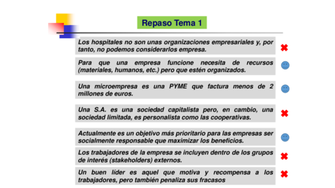 PREGUNTAS-TEST-FINAL-DE-CADA-TEMA-CON-SOLUCIONES.pdf