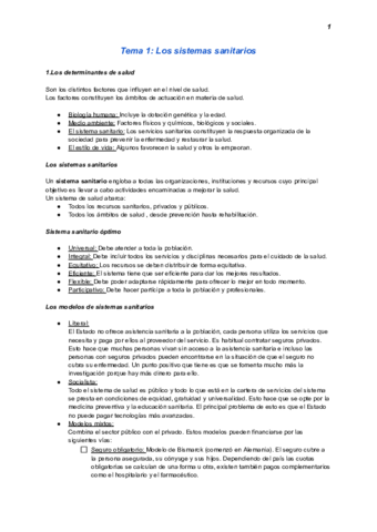 tema-1-gestion.pdf