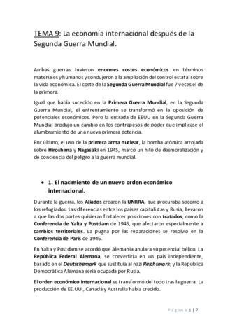 TEMA-9-La-economia-internacional-despues-de-la-Segunda-Guerra-Mundial.pdf