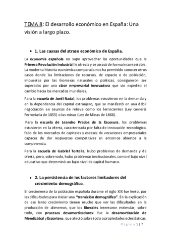 TEMA-8-El-desarrollo-economico-en-Espana.pdf