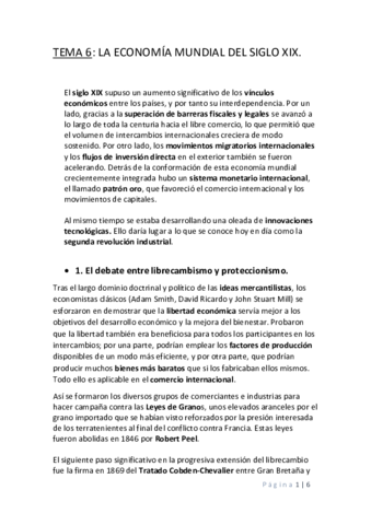 TEMA-6-La-economia-mundial-del-siglo-XIX.pdf