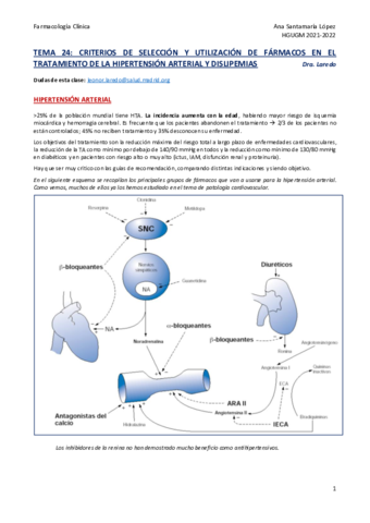 Tema-24-Criterios-de-seleccion-y-utilizacion-de-farmacos-en-el-tratamiento-de-la-HTA-y-dislipemia.pdf
