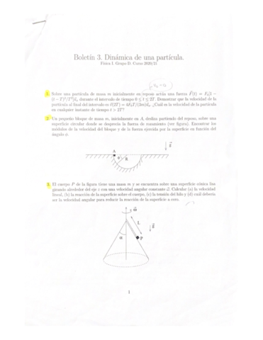 Boletin-3-resuelto-fisica.pdf