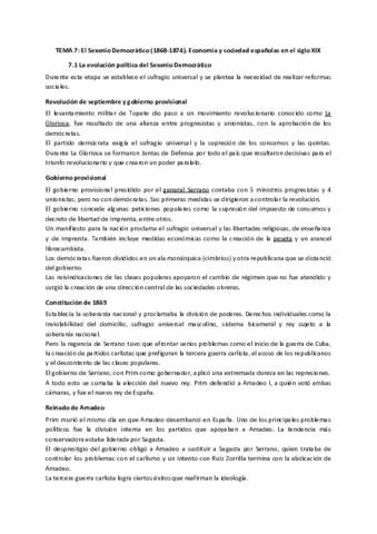 TEMA-7.pdf