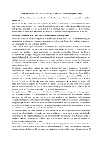 TEMA-16.pdf