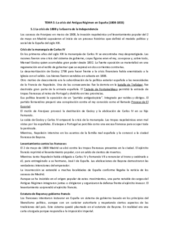 TEMA-5.pdf