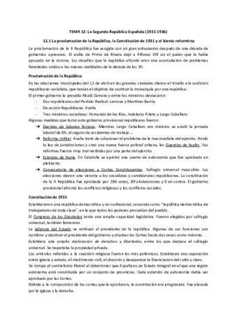 TEMA-12.pdf