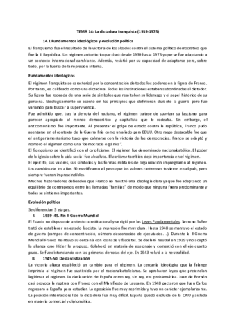 TEMA-14.pdf