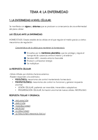 T4-LA-ENFERMEDAD.pdf